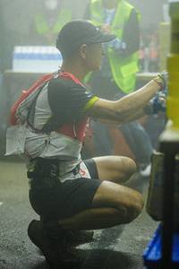 BIB: 
                            <button type="button" onclick="openModal(22294776)" class="btn btn-primary btn-sm float-right btn-popup" data-toggle="modal" data-target=".modal-high-quality">
                        <i class="fas fa-shopping-cart"></i> Add to Cart
                    </button>
                                            <button type="button" onclick="isThisMe(22294776, true)" class="btn btn-success btn-sm float-right btn-popup btn-isme hidden" data-toggle="tooltip" data-placement="bottom" title="นี่คือรูปของคุณใช่ไหม คลิกที่นี่เพื่อเอาเข้าอัลบั้ม">
                        <i class="fas fa-plus"></i> Add to album
                    </button>
                    <button type="button" onclick="isThisMe(22294776, false)" class="btn btn-warning btn-sm float-right btn-popup btn-isnotme hidden">
                        <i class="fas fa-ban"></i> Remove from album
                    </button>